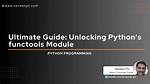 The Ultimate Guide to Lori Force: Unlocking the Power of Your Accounts Receivable