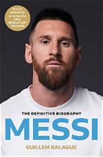 The Ultimate Guide to Matthew Oerry: Biography, Career, and Legacy
