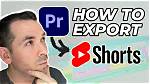 The Ultimate Guide to Mellstroy's Youtube Channel: Discover the Real Deal