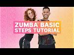 The Ultimate Guide to Mesmerizing Moves