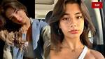 The Ultimate Guide to Mikayla Camponios: Biography, Career, and Net Worth