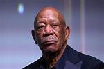 The Ultimate Guide to Morgan Freeman's Wife: Who Is She?