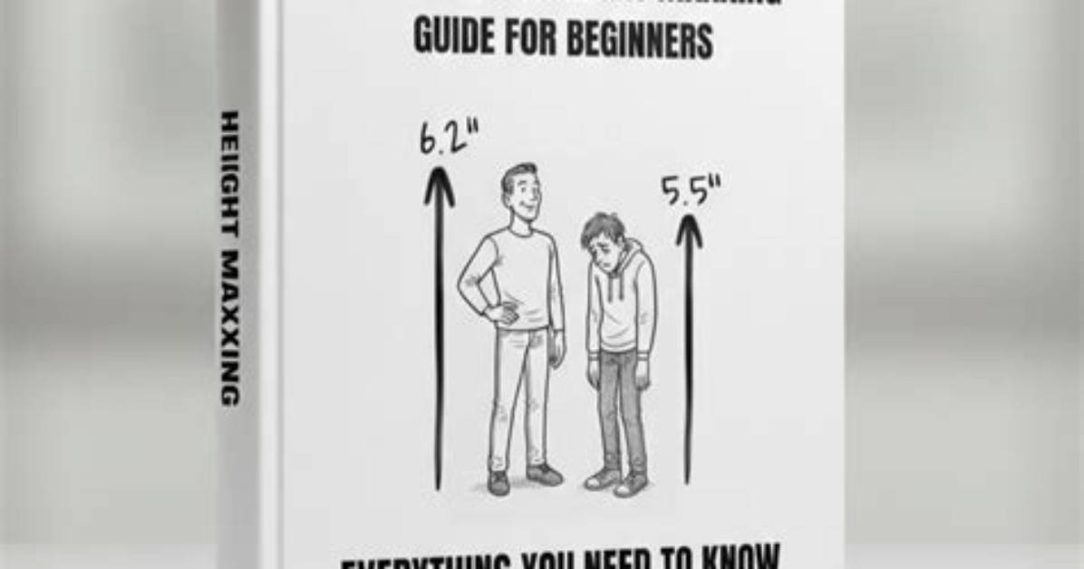 The Ultimate Guide to Morgan's Height: Unveiling Every Centimeter
