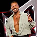 The Ultimate Guide to Ricky Martin's Parents: Their Background and Influence