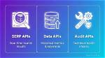 The Ultimate Guide to Seo Data Apis: Unlocking Your Seo Potential