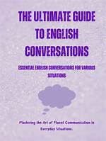 The Ultimate Guide to Striking Conversations with Your Crush