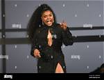 The Ultimate Guide to Taraji P. Henson's Iconic Legs