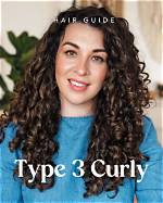 The Ultimate Guide to the Best Curly Hair Products