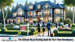 The Ultimate Guide to the Best House Flipping Shows