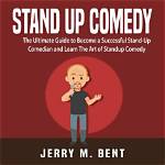 The Ultimate Guide to the Comedian and Podcast Star