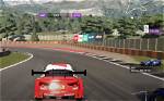 The Ultimate Guide to the Gran Turismo Movie: Everything You Need to Know