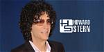 The Ultimate Guide to the Howard Stern Show - Unfiltered and Unapologetic