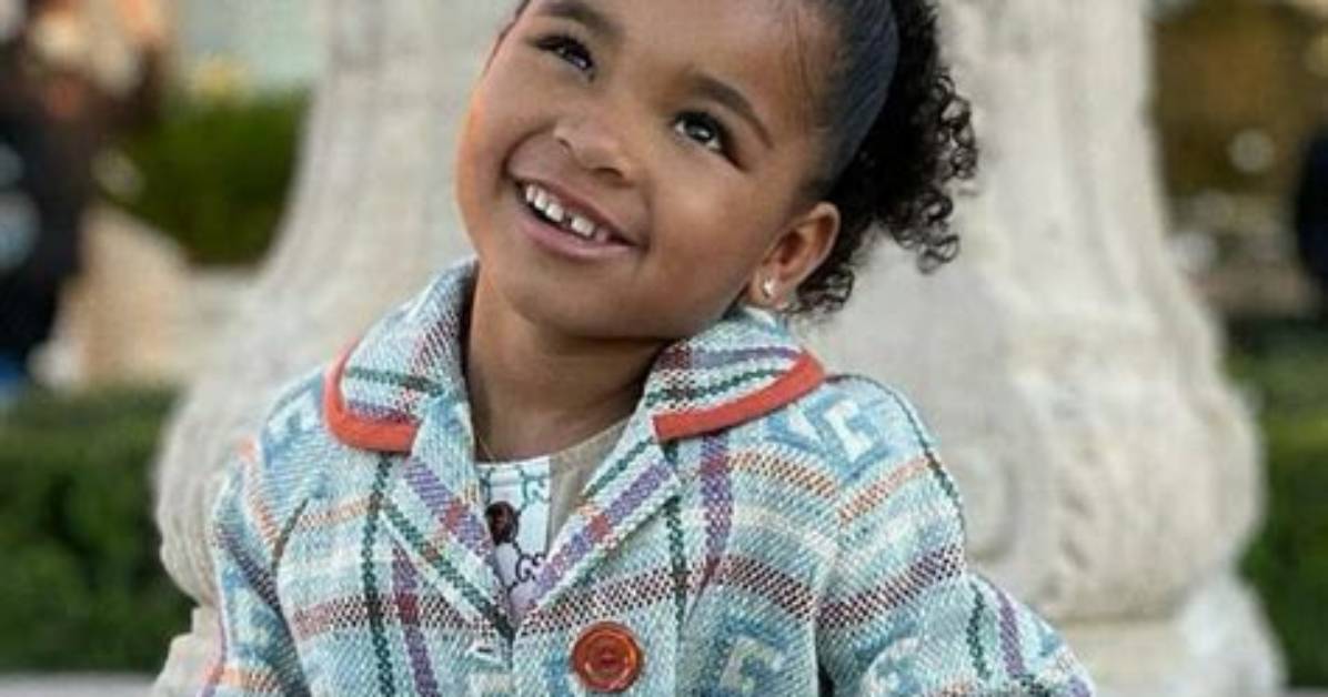 The Ultimate Guide to True Thompson's Date of Birth: Uncover the Truth Now