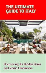 The Ultimate Guide to Uncovering the Hidden Truth