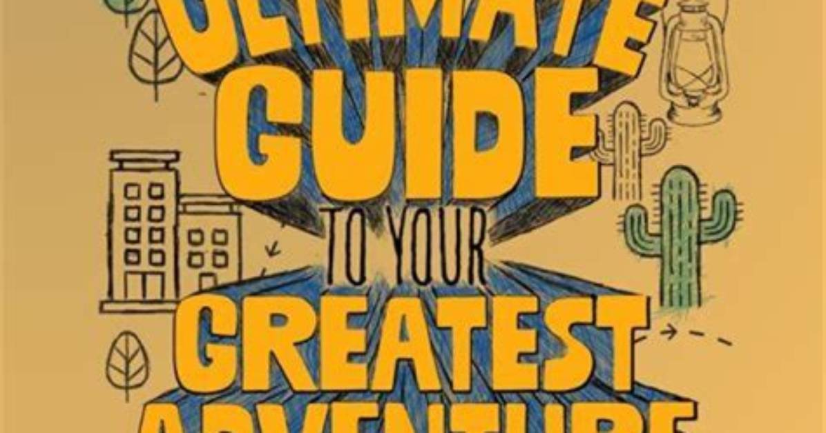 The Ultimate Guide to Understanding Aspenrae