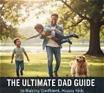 The Ultimate Guide to Understanding Bobbi Dad