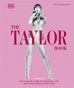 The Ultimate Guide to Understanding the Taylor Breesey Onlyfans Leak