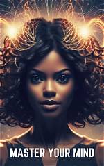 The Ultimate Guide to Unleashing the Sensual Power of Reiley Reid