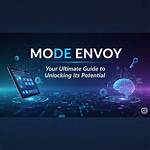 The Ultimate Guide to Zoechio: Unlocking Its Potential