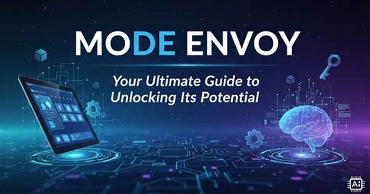 The Ultimate Guide to Zoehip: Unlocking Its Potential
