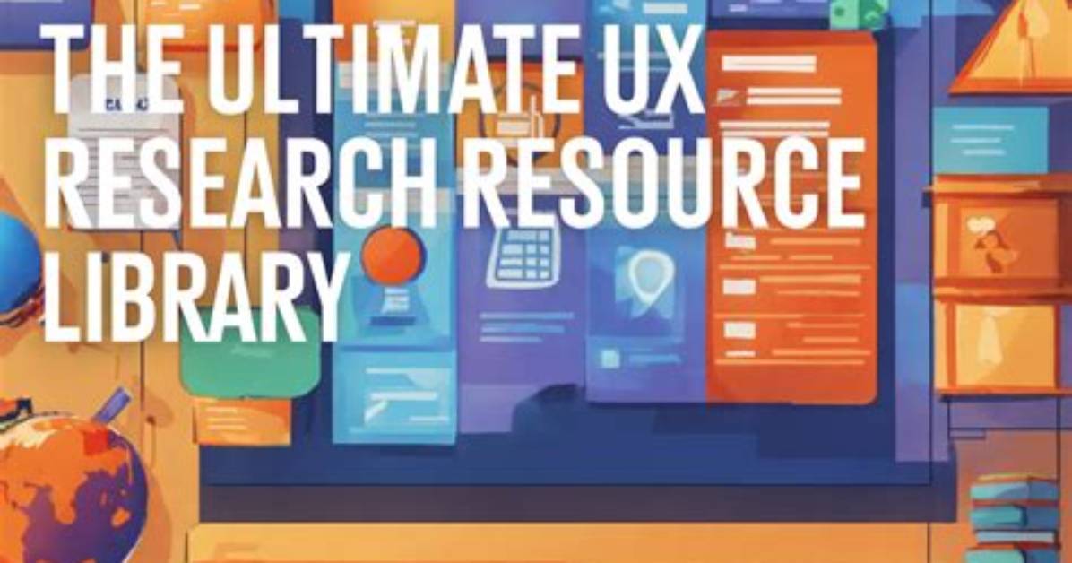 The Ultimate Resource for Radamm. Com: Uncover Its Secrets and Maximize Your Experience