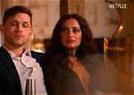 The Ultimatum Casts Ages Are Thrown into Question by Netflix Fans Wed 13 April 2022 12:39