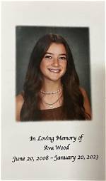 The Unanswered Question: Did Aubreiigh Wyatt Take Her Own Life?