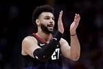 The Unauthorized Release of Jamal Murray and Harper Hempel's Private Video: A