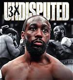 The Undisputed King of the Middleweight Division