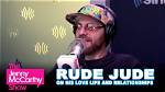 The Unfiltered World of "Rude Jude" Jenny Jones