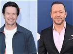 The Unforgettable Performances by Actor Donnie Wahlberg