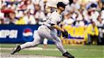 **The Unique World of Left Handed Pitchers: an in-Depth Look**