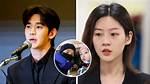 The Unseen Side of Kim Soo Hyun's Mother: a Story of Love and Sacrifice