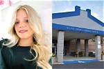 The Unseen Struggles: Aubreigh Wyatt's Bullies