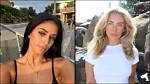 The Unseen Truth About Camilla Arajo Leaked