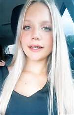 The Unstoppable Aubreigh Wyatt: Rising Star in the Entertainment Industry