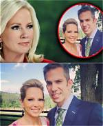 The Untold Story of Shannon Bream's Family: Meet Her Cherished Children