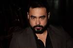 The Untold Story of Sid Lucero's Wife: Unraveling the Mystery