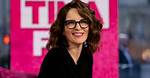 The Untold Story of Tina Fey and Husband: Discover Their Marriage Secrets