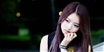The Untold Truth of Pristin V's Lim Na-Young