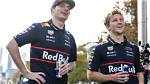 The Unveiling of Max Verstappen's Former Flame: Kelly Piquet