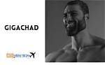 The Unveiling of the Real Gigachad: More Than Just a Meme