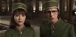 The V. F. D.'s Origins Are Revealed in 'A Series of Unfortunate Events' Just in Time for "The End" |
