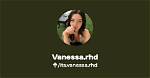 The Vanessa Rhd Onlyfans Leak Exposed