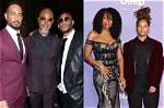 The Wayans Family: a Legacy of Laughter and Talent