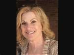 The Woman Behind the Golden Bachelor, Dies at 71 |