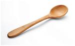 The Wooden Spoon: a Culinary Essential for Every Home Cook