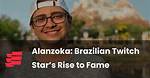 The Youtube Star's Rise to Fame, Age, and Birthday