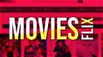 Themoviesflix: Your Ultimate Destination for Streaming Movies and Series