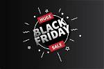 There's a Huge Black Friday Sale on Thule Roof Cargo Boxes